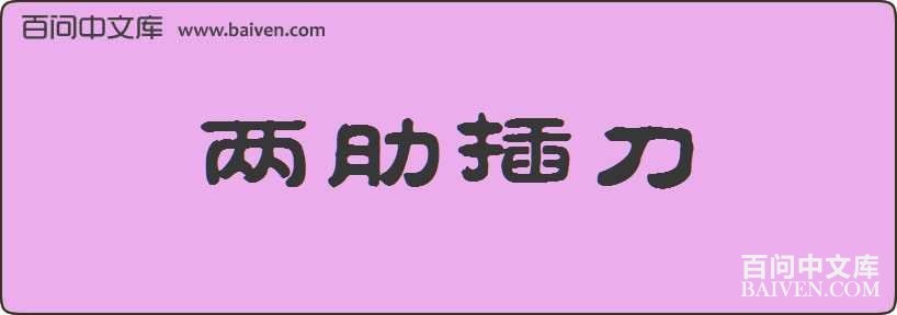 ���߲嵶���