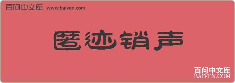 �伣�������