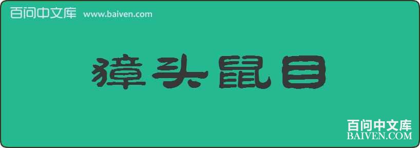 �ͷ��Ŀ���