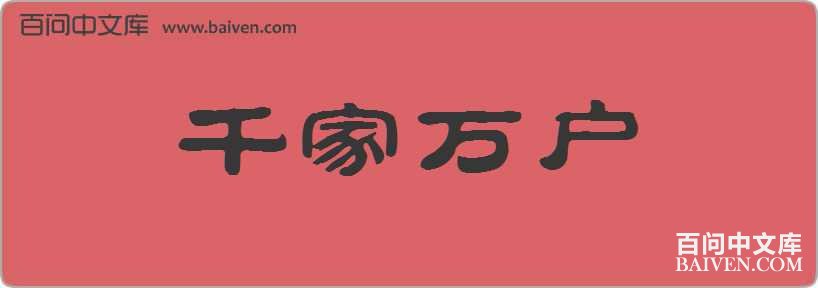 ǧ�������