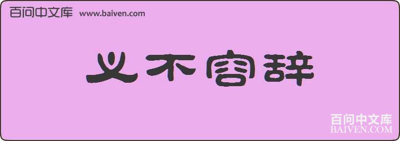 �岻�ݴ����