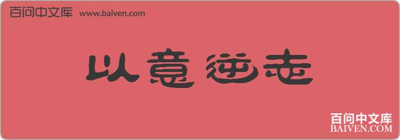 ������־���