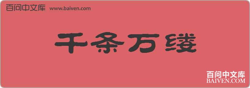 ǧ���������