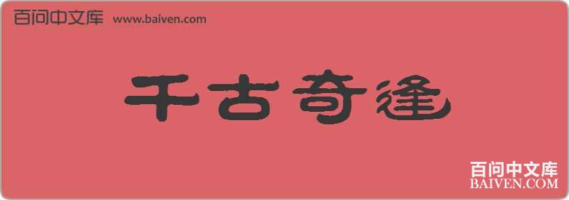 ǧ��������