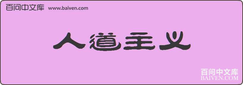 �˵��������