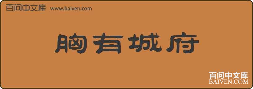 ���гǸ����