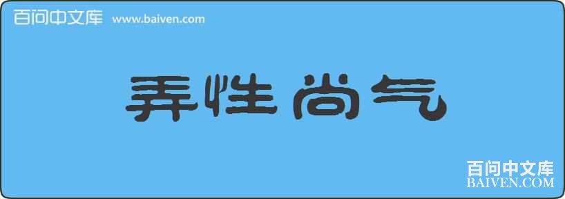 Ū���������