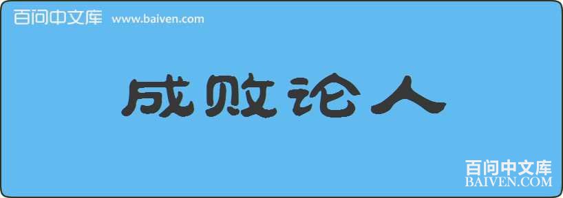 �ɰ��������