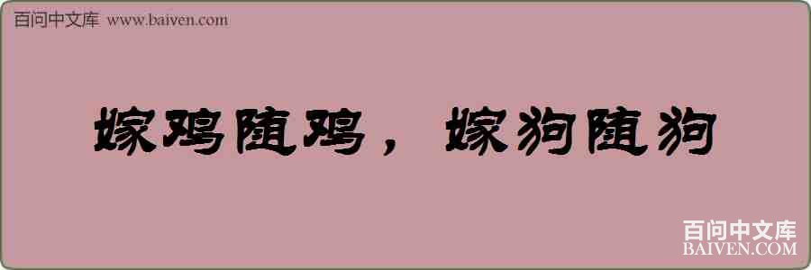 �޼��漦���޹��湷���