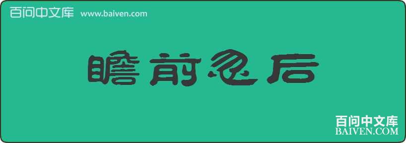 հǰ�������