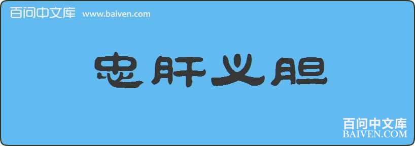 �Ҹ��嵨���