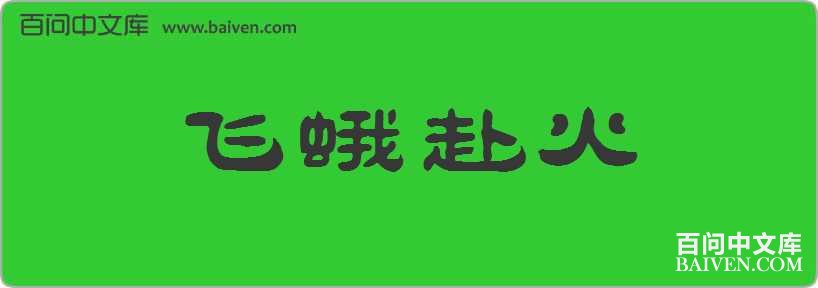 �ɶ기�����