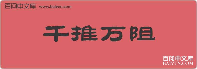 ǧ���������