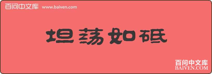 ̹���������