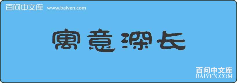 Ԣ������
