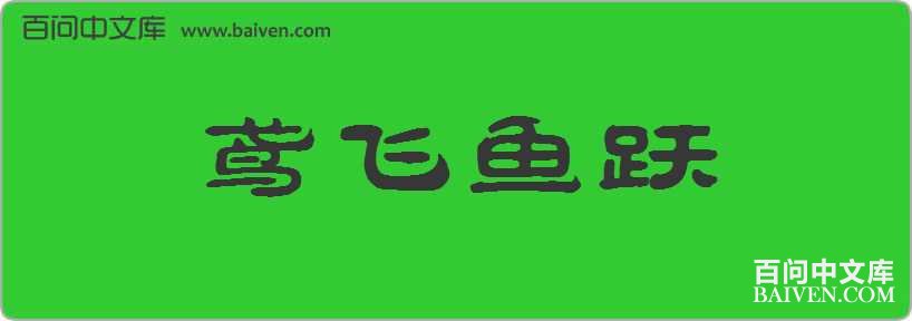 ����Ծ���