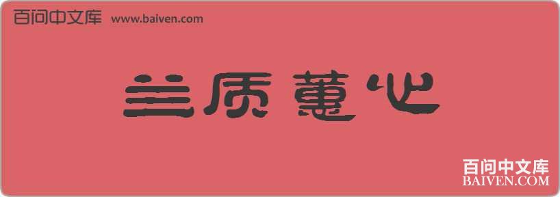 ����ޥ�����