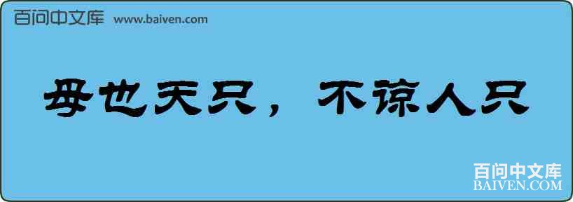 ĸҲ��ֻ��������ֻ���