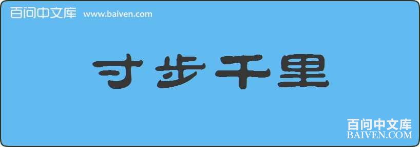�粽ǧ�����