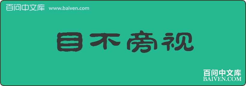 Ŀ���������