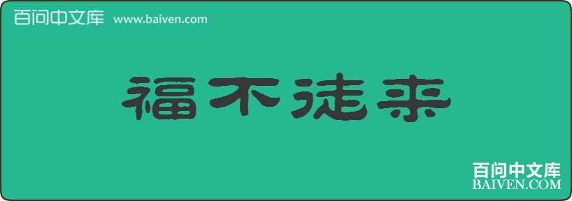 ����ͽ�����