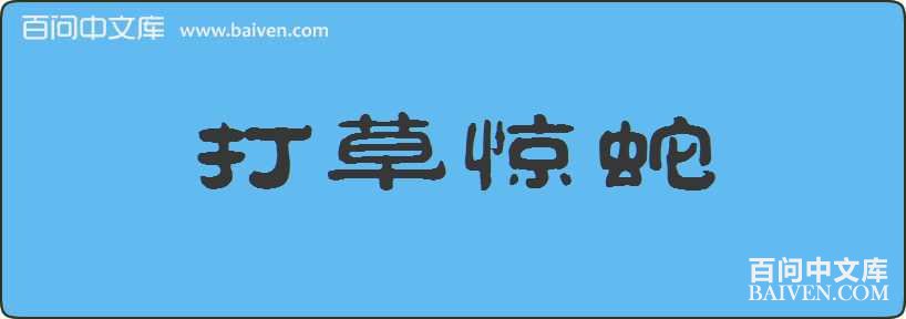 ��ݾ������