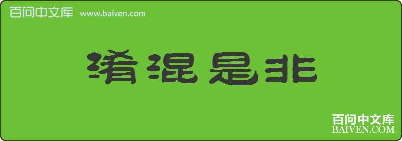 �����Ƿ����