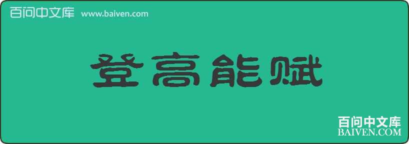 �Ǹ��ܸ����