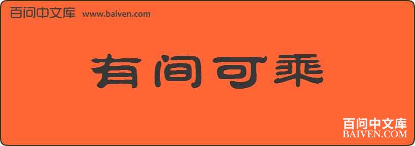 �м�ɳ����