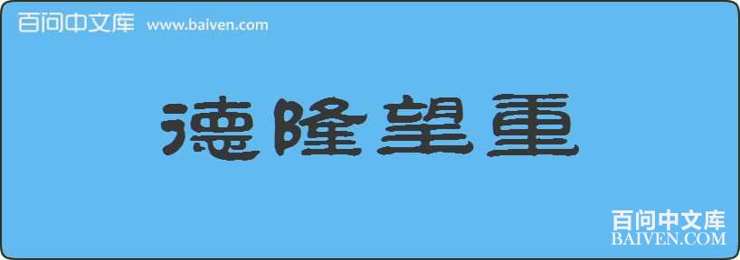 ��¡�������