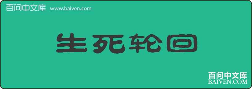 �����ֻ����