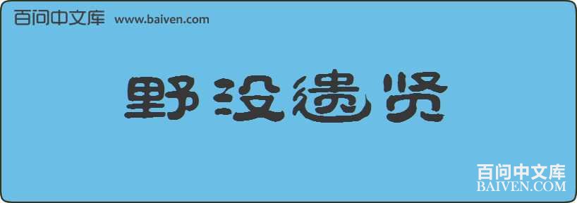 Ұû�������
