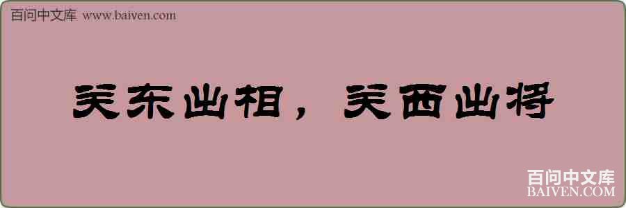 �ض����࣬�����������