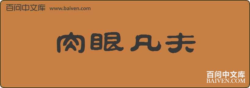 ���۷������