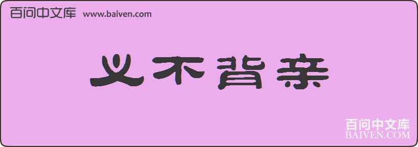�岻�������