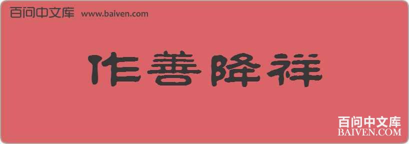 ���ƽ������