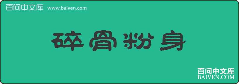 ��Ƿ������