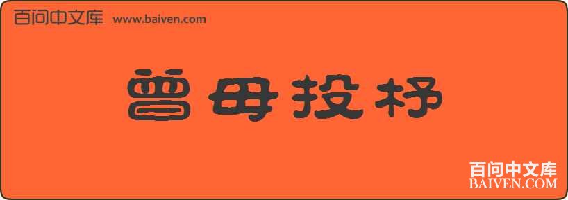 ��ĸͶ�����