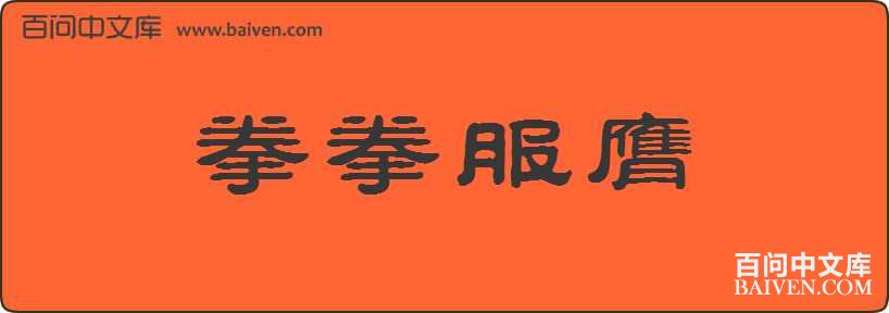 ȭȭ�������