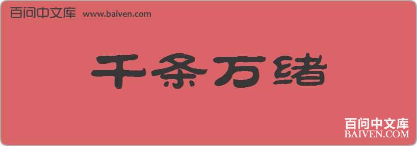 ǧ���������