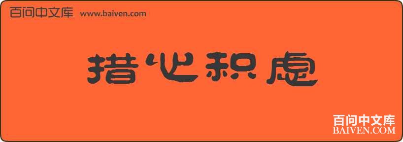 ���Ļ������