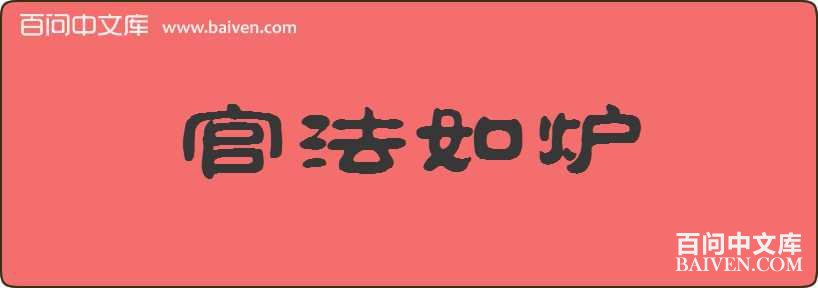 �ٷ���¯���