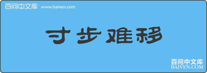 �粽�������