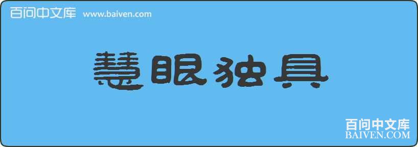 ���۶������