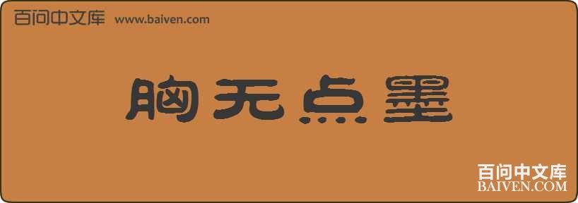 ���޵�ī���