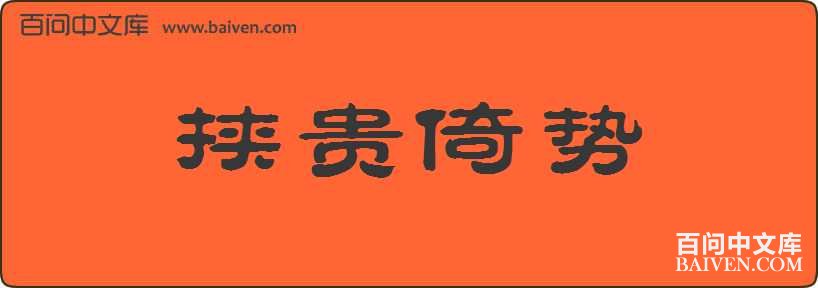 Ю���������