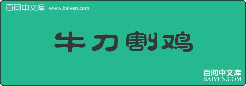 ţ������