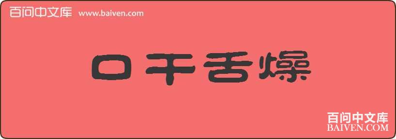 �ڸ��������