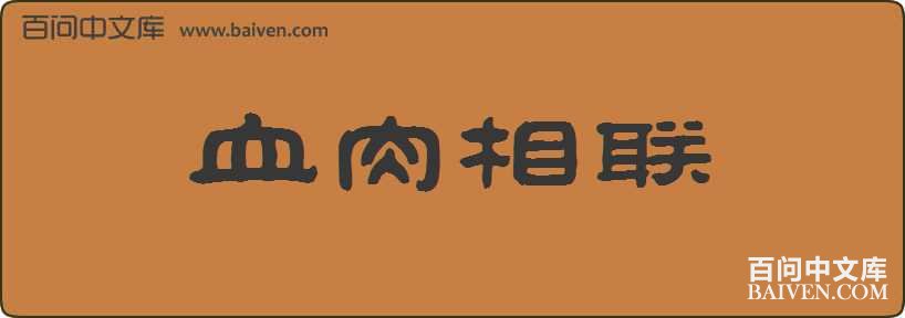 Ѫ���������
