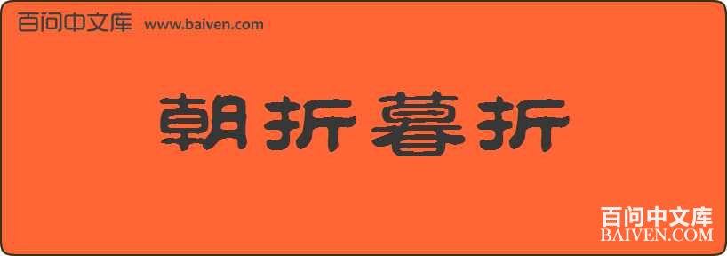 ����ĺ�����